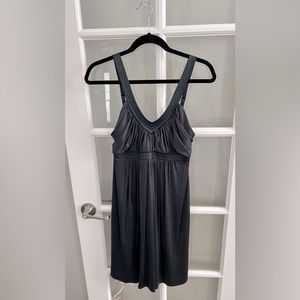 BCBG, size 4